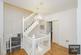 Additional image 14 of Regents Drive, Woodford Green, IG8