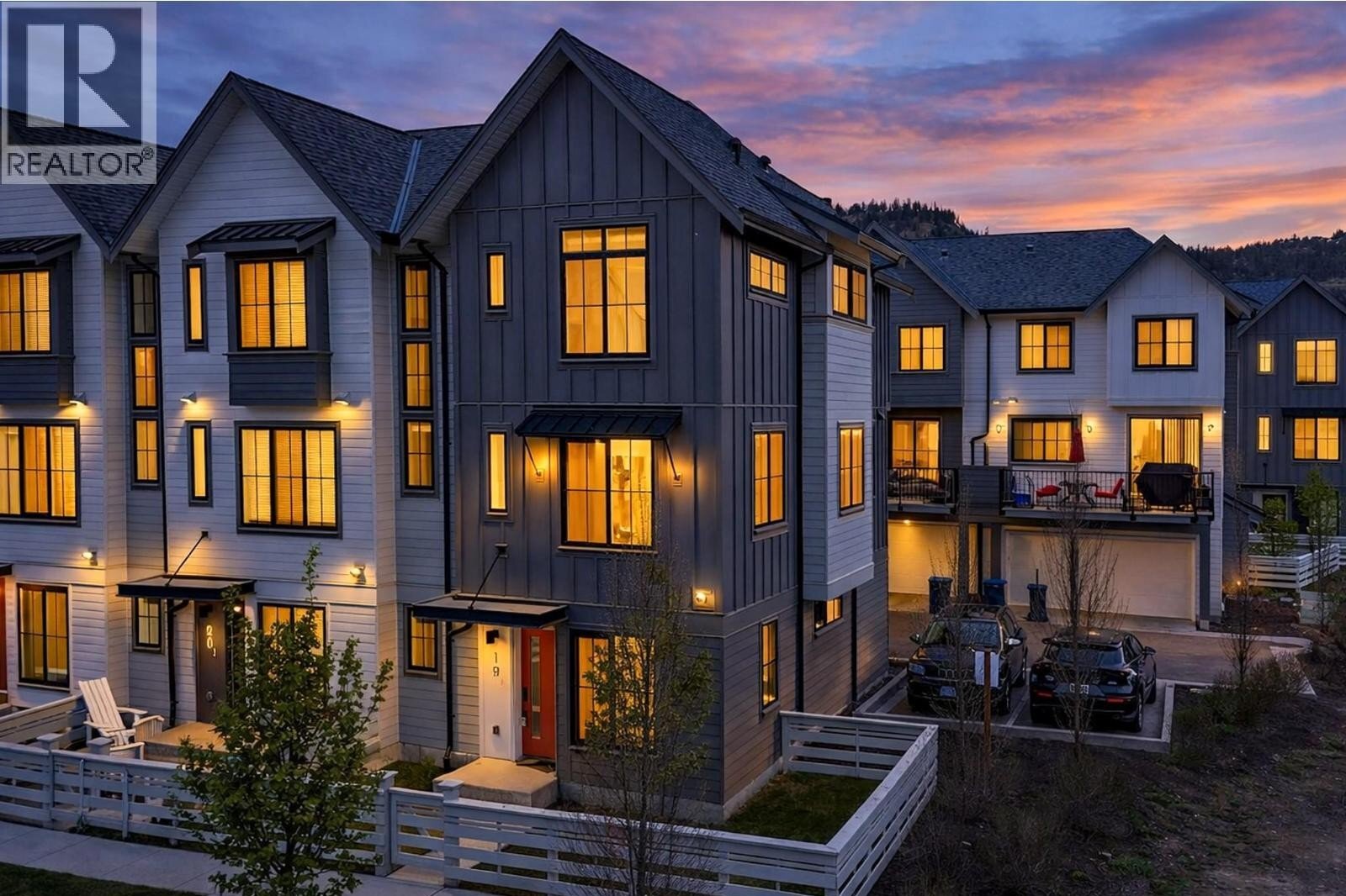 Additional image 7 of 19-307 Glen Park Drive, Kelowna, BC, V1V0H1