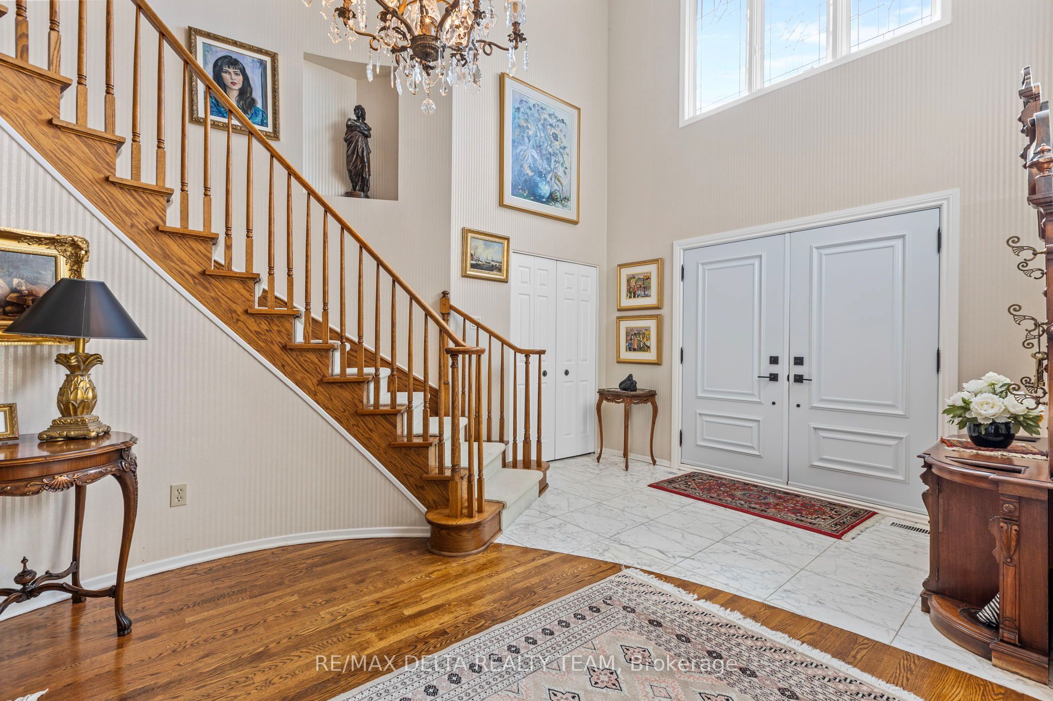 Additional image 3 of 11 Garand Place, Ottawa, ON, K1H 8M1