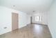 Additional image 3 of Sankey Road, Cannock WS11