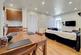 Additional image 3 of Queensborough Court, Finchley, London, N3