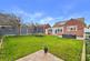 Additional image 17 of Clayhill Crescent, Newbury, Berkshire, RG14