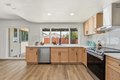Additional image 10 of 8404 Sunrise Woods Way, Sacramento, CA, 95828