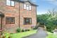 Additional image 11 of Alexandra Road, Heathfield, East Sussex, TN21