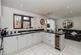 Additional image 43 of St. Pauls Close, Cannock, Staffordshire, WS11