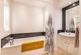 Additional image 10 of Conduit Mews, LONDON, W2
