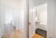 Additional image 11 of Guildford Road, Stockwell, London, SW8