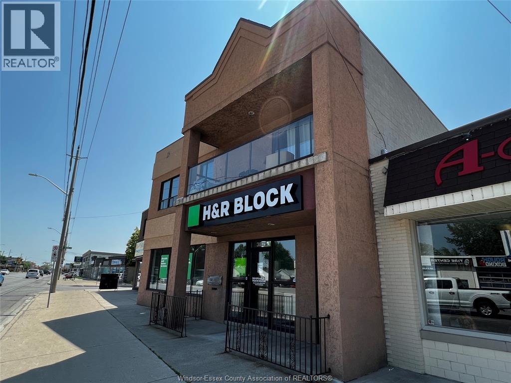 Additional image 2 of 3-3875 Tecumseh Road East, Windsor, ON, N8W1T1