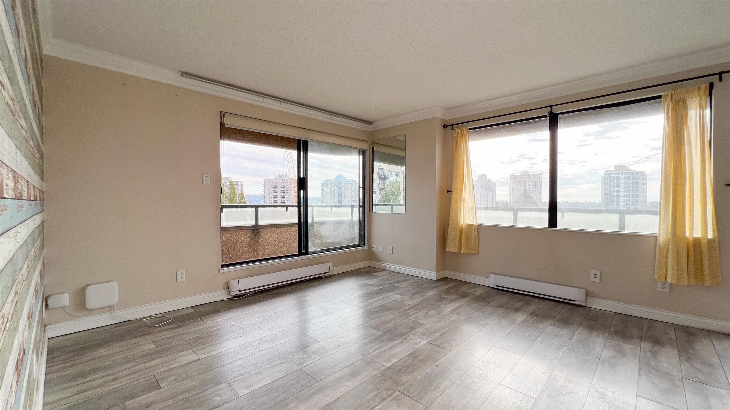 Additional image 5 of 207-1026 Queens Avenue, New Westminster, BC, V3M 6B2