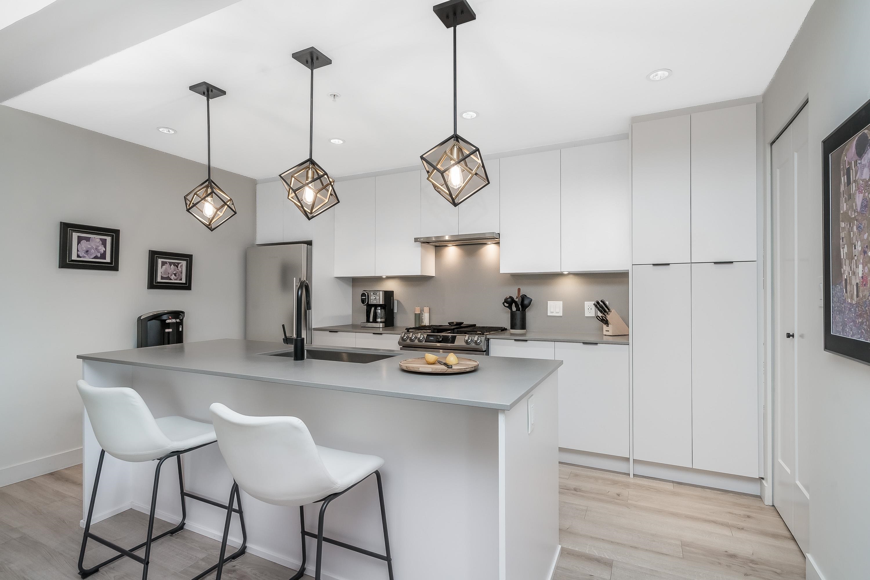 Additional image 5 of 412-2493 Montrose Avenue, Abbotsford, BC, V2S 3T2