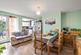 Lavender Grove, Mitcham, Surrey, CR4 3HW photo 3