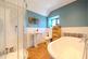 Additional image 7 of Cheadle Cottage, The Cottages, Houghley Lane, Leeds, West Yorkshire