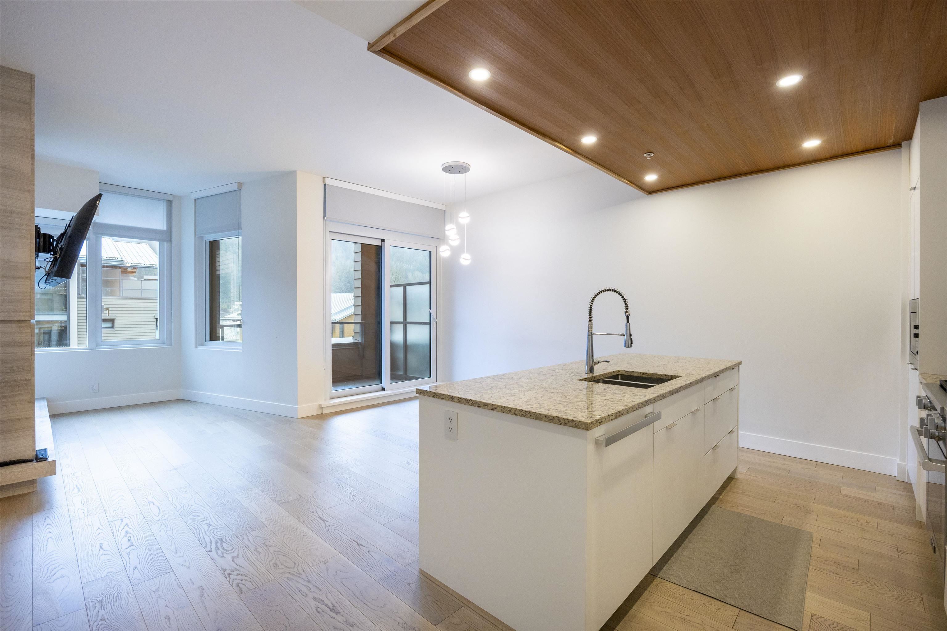 Additional image 4 of 406-6687 Nelson Avenue, Vancouver, BC, V7W 2B2