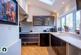 Additional image 13 of Coniston Road, Streetly, Sutton Coldfield