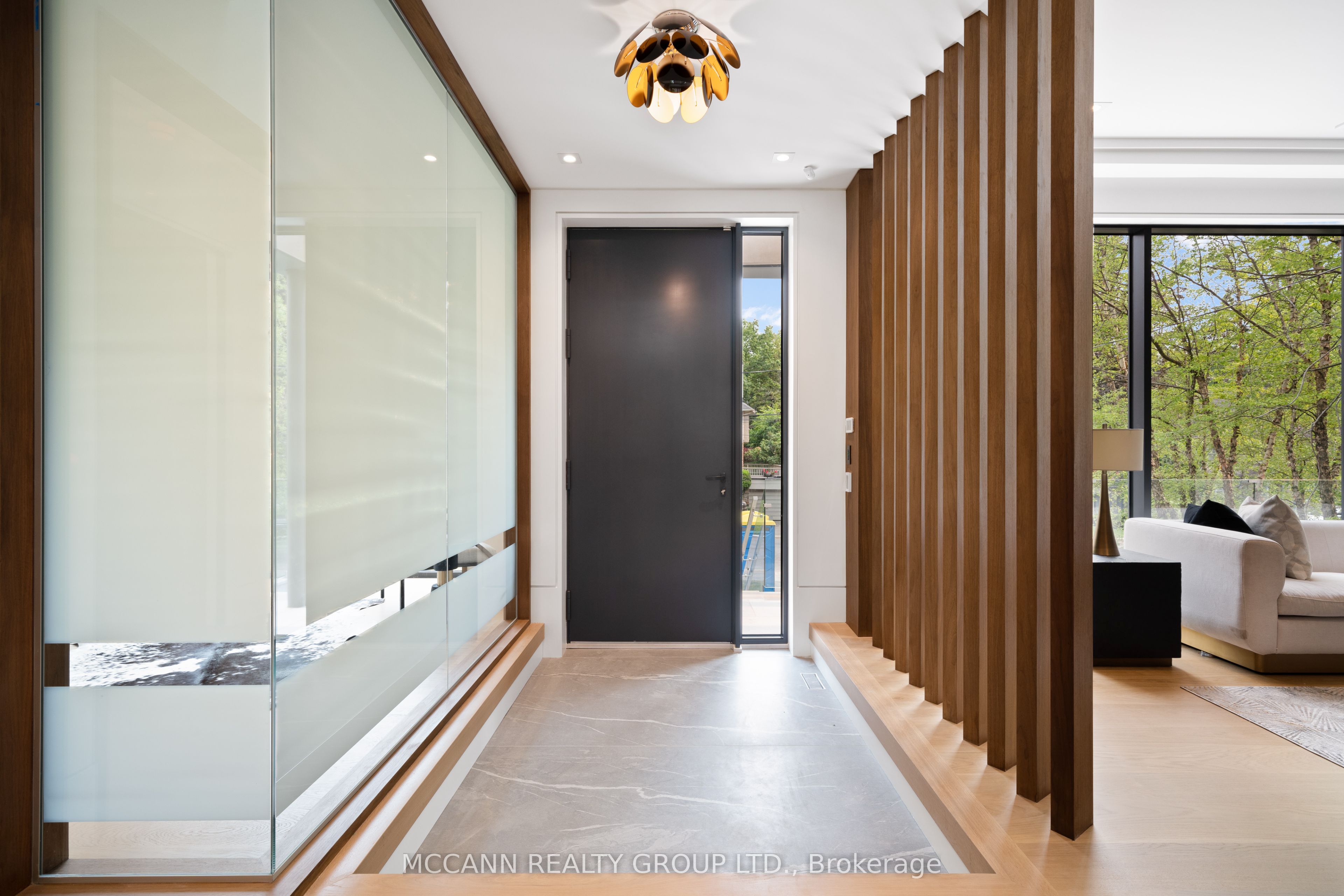 Additional image 4 of 64 Glengowan Road, Toronto, ON, M4N 1G4