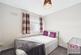 Additional image 14 of Fulwood Avenue, Beechwood, Middlesbrough, TS4