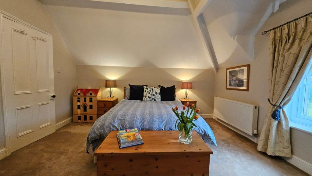 Additional image 57 of 6 bed link detached house for saleHighfield, Belmont Road, Bolton BL1
