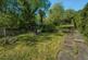 Additional image 22 of Stafford Road, Pontypool NP4