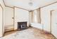 Additional image 6 of Pennant Street, Ebbw Vale, NP23