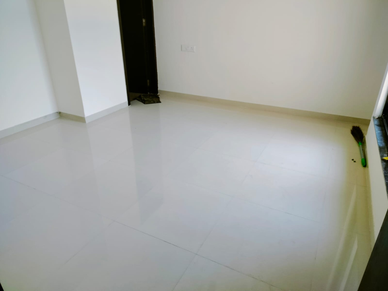 Additional image 2 of Wagholi, Pune
