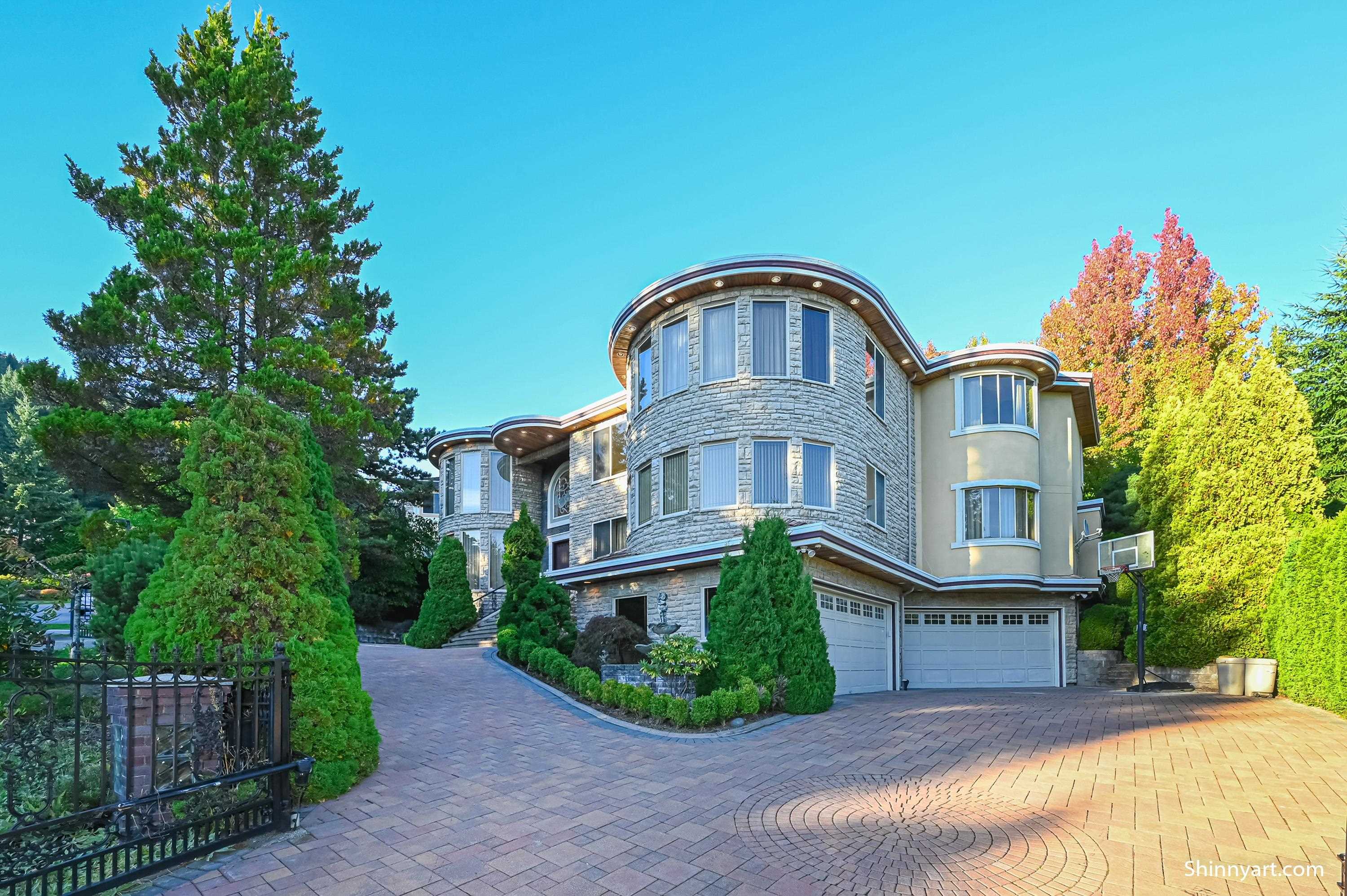 3063 Plateau Boulevard, Coquitlam, BC, V3E 2Y7