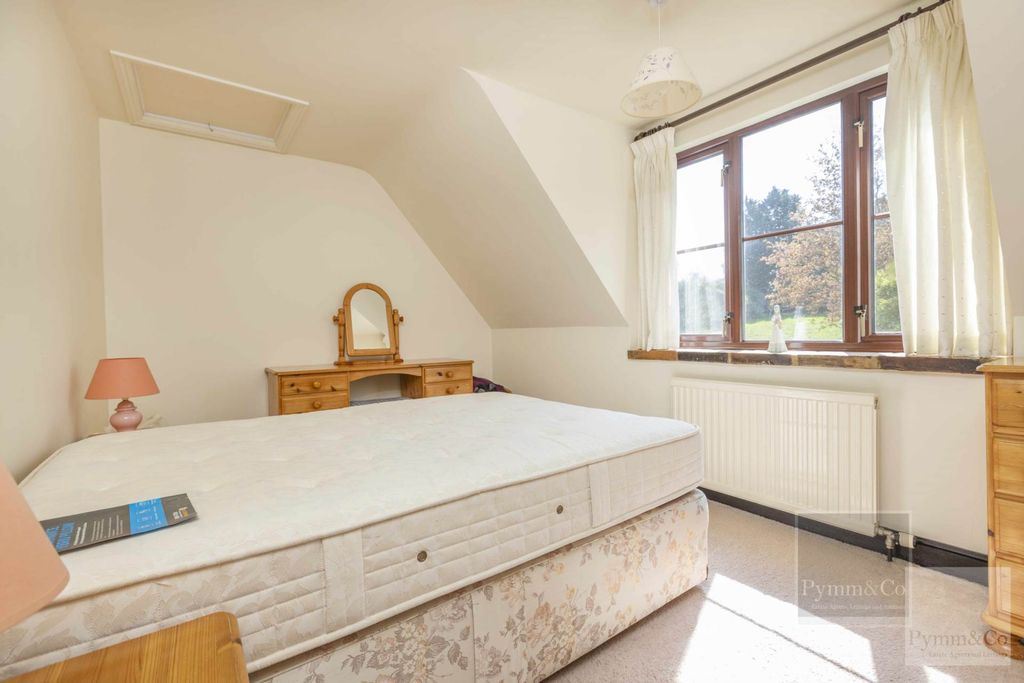 Additional image 14 of 3 bed detached house for saleBlyford Lane, Wenhaston IP19