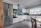 Additional image 14 of Oakfield, Hawkhurst TN18