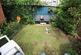 Additional image 13 of Old Milton Road, New Milton, Hampshire, BH25