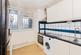 Additional image 6 of Barnabas Road, London, E9