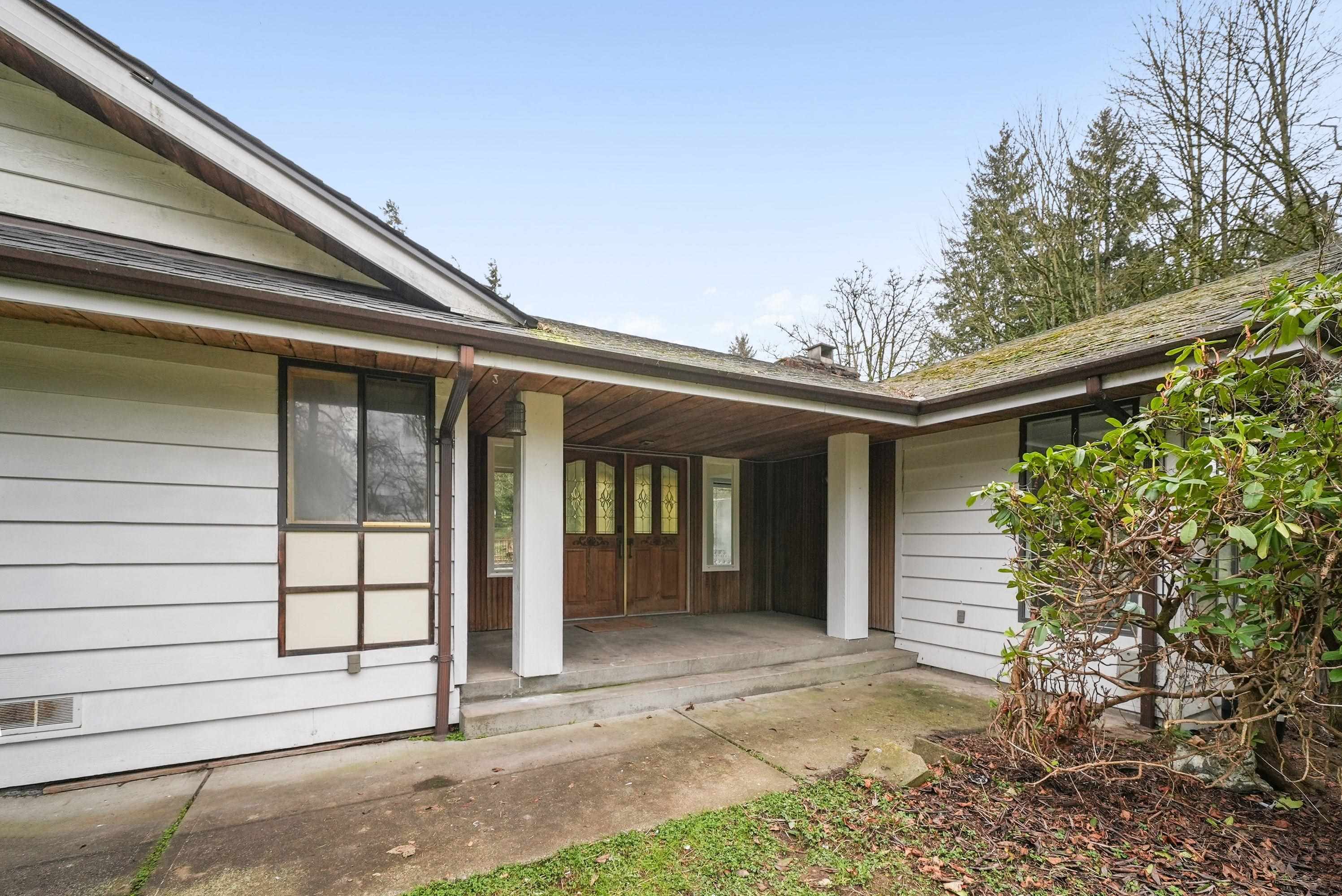Additional image 5 of 7564 184 Street, Surrey, BC, V4N 5V3