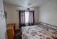 Additional image 10 of Winchester Avenue, Grimsby, Lincolnshire, DN33