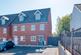 High Street, Wollaston, DY8