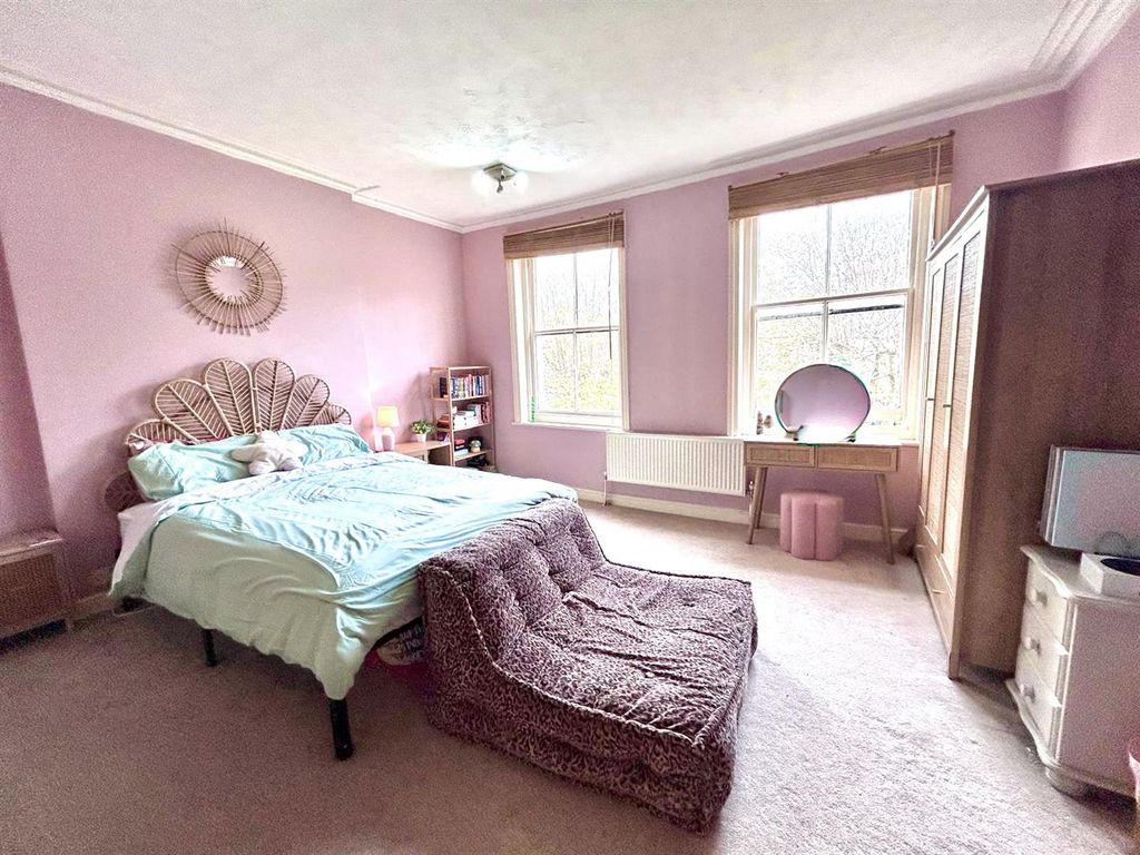 Additional image 9 of 2 bed flat for saleEversley Road, Bexhill TN40