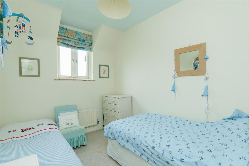 Additional image 6 of 5 bed detached house for saleThe Woodlands, Chesterton, Oxfordshire OX26