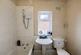Additional image 14 of Lytham Road, Southport, Merseyside, PR9