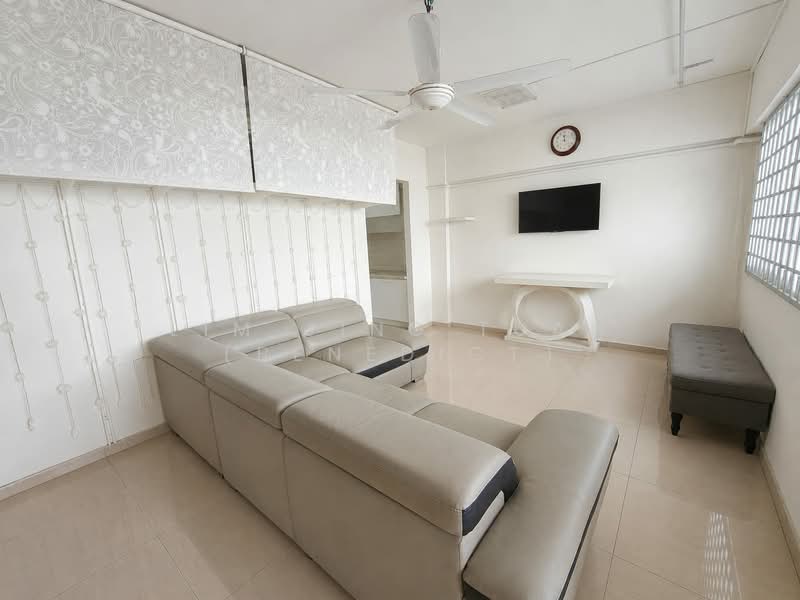 262 Yishun Street 22 photo 4