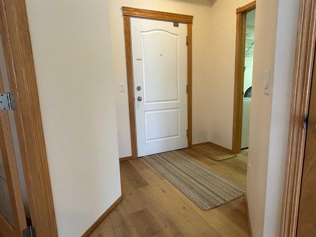 Additional image 3 of 2458-151 Country Village Road NE, Calgary, AB, T3K 5X5