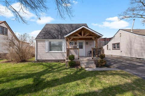 Additional image 7 of 325 Crowland Avenue, Welland, ON, L3B 1X5