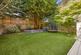 Additional image 29 of Wickham Gardens,  London, SE4