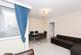 Additional image 7 of Barnabas Road, London, E9