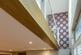Additional image 37 of Moor Lane, Staines-upon-Thames, Surrey, TW19