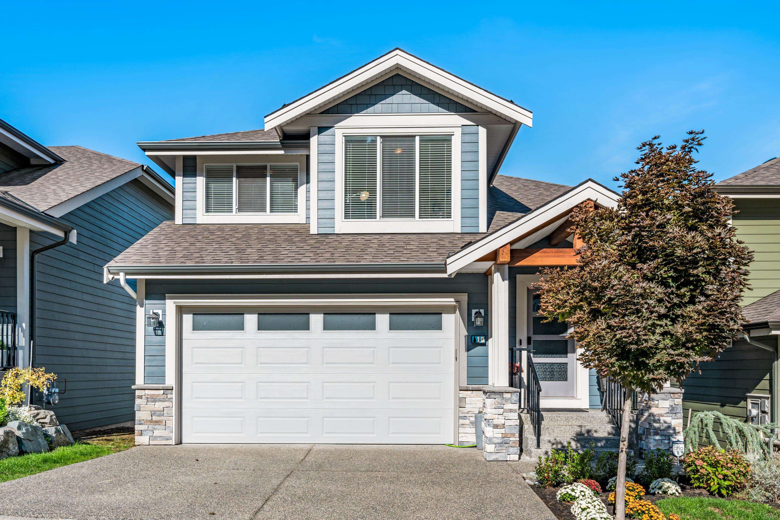 Additional image 2 of 10-50634 Ledgestone Place, Chilliwack, BC, V2P 0E7