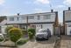 Cypress Avenue, Enfield