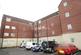 Additional image 4 of Blaen Bran Close, Cwmbran, NP44