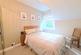 Additional image 7 of Harlow Moor Drive, Harrogate, North Yorkshire
