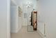 Additional image 13 of Windsor Terrace, Bristol BS8