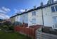 Portland Terrace, South Heighton, Newhaven