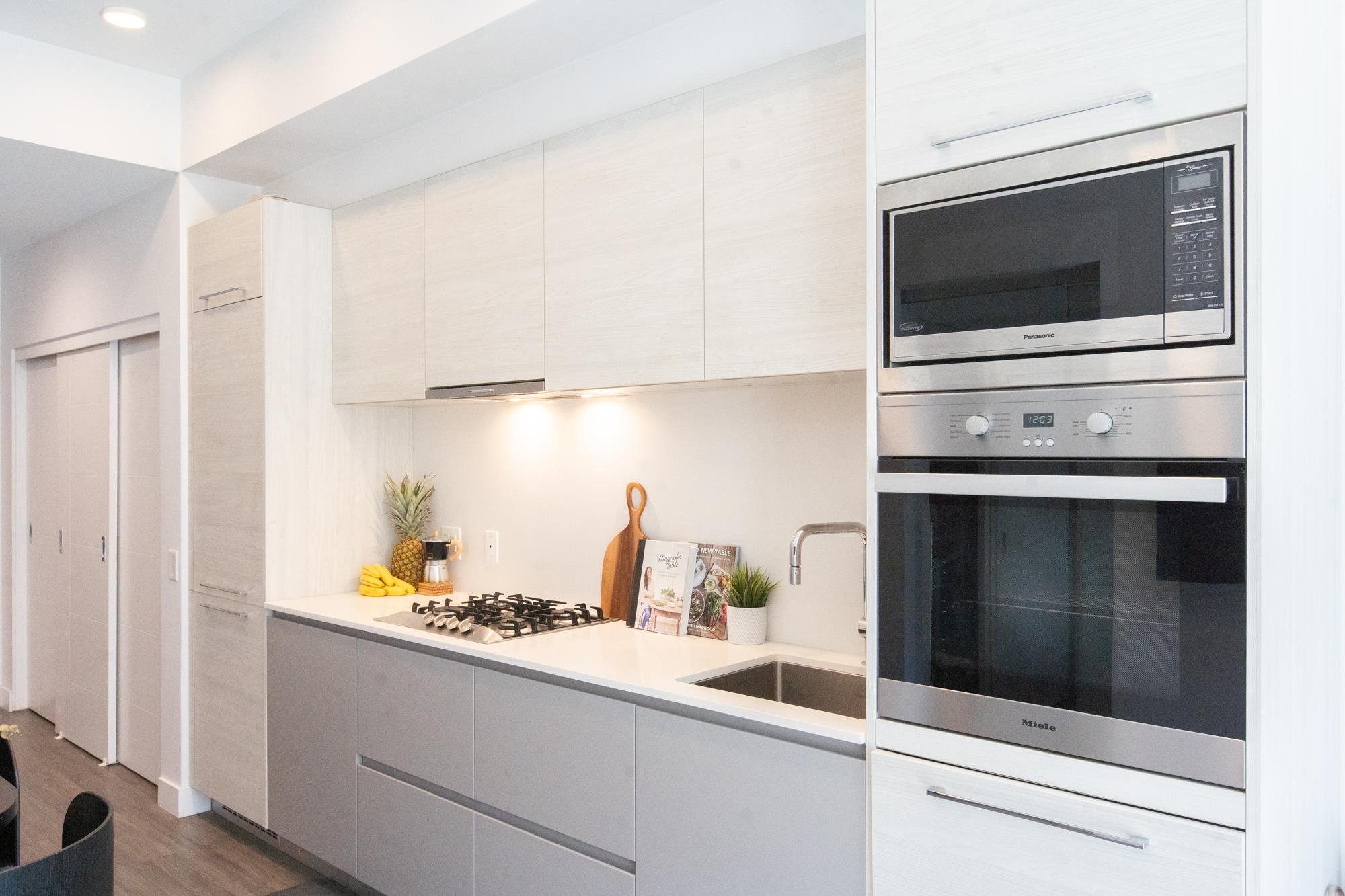 Additional image 4 of 106-523 King Edward Avenue W, Vancouver, BC, V5Z 0J3