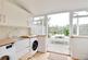 Additional image 17 of Dinsdale Road, Blackheath, London, SE3
