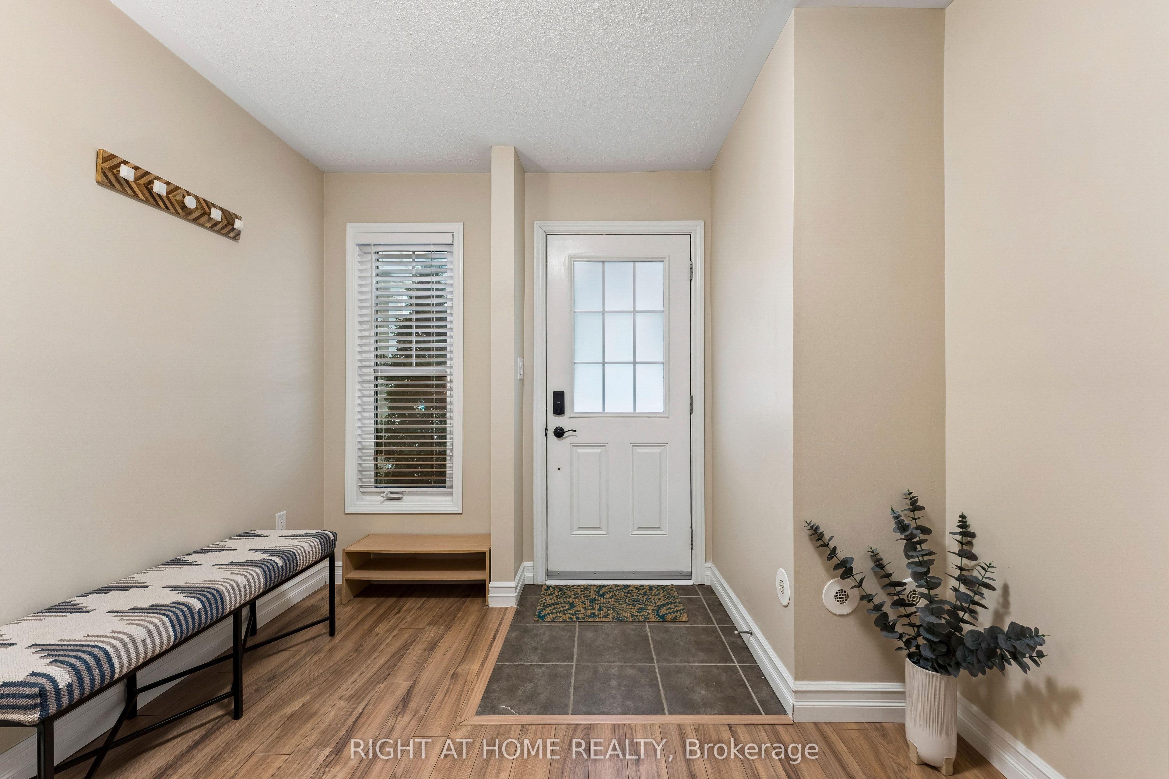 Additional image 6 of 915 Deverell Place, Milton, ON, L9T 0M2